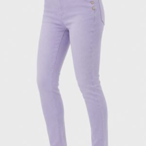 JEANSY LILA DENIM COLLECTION